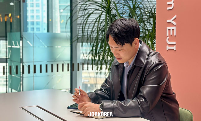 yeji_0409_3.png
