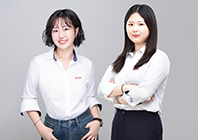 조직과 사람이 함께 성장하는 힐티코리아에서 커리어 시작하기
