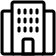 기업형태