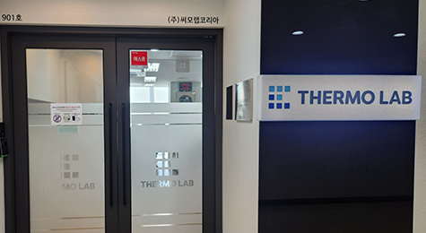 아래 설명 참조